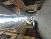 Bán nhà tô hiệu hà đông, phân lô oto tránh, 43.5m2, 12.x tỷ...