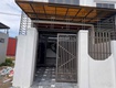 Chính chủ cần bán căn nhà 2 tầng hiện đại tại thôn 4 du lễ...