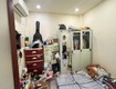 Nhà 3 tầng mt đường phong phú p11.q8. giá 5,8 tỷ bớt lộc 