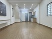 Bán nhà hẻm trước nhà 4m chu văn an p12 bình thạnh 