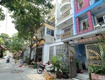 Nhà gần chợ gò cát tân kỳ tân quý. giá 6.7 tỷ chính chủ o79...
