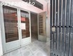 Nhà hxh đường tân chánh hiệp 35,p tân chánh hiệp q12,dt:48m2, giá 3,160 tỷ