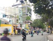 Ngộp khuông việt hxh vô nhà 56m2 4 tầng btct ...