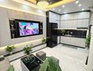Tt hai bà trưng, nhà đẹp ở ngay, ô tô đỗ cổng, ngõ thông gần...