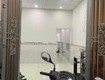 Shr 1/tl15 2ty7 gần chợ cầu đồng, chủ nhà thiện chí