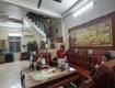 Bán nhà kim giang ngõ 3 gác thông kinh doanh 45m2