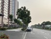 Chính chủ cần cho thuê nhà riêng tại số nhà 29 ngõ 23 đường lý...