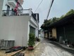 Nhà trung tâm phường xuân hòa gần chợ nhà đẹp, công năng đầy đủ...