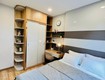 Căn hộ bcons sala dĩ an, bình dương: 52m , 2pn, 2wc chỉ 1.4...