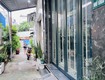 Căn hộ dịch vụ 6 tầng   full nội thất   thang máy...