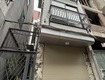 đức giang,long biên 10tỷ 50m lô góc,ô tô đỗ cửa kinh doanh cho thuê đỉnh...