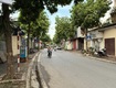 Nhà đẹp đào xuyên đa tốn trung tâm hành chính xã...