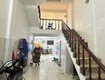 Bán nhà láng trung, đống đa, ngõ thông phân lô, 45m2, 5 tầng, mt 4m, chỉ 12.2 tỷ...