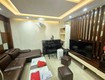 Bán nhà hxh   thích quảng đức   60m2   2 tầng   3...