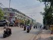 Mặt tiền ngay tạ quang bửu, bệnh viện quận 8, 4x20 chỉ 16 tỷ 7...
