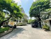 Biệt thự đẳng cấp trung tâm ba đình   102m  mặt tiền 7m, chỉ 32 tỷ...
