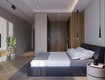 Bán nhà xã đàn, đống đa, 55m2, 7t, thang máy, 10m ra phố, nhà mới đẹp, 14 tỷ...