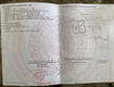 Cần bán nhanh lô đất mặt đường chính hậu cần phường bãi cháy tp hạ...