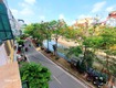 Nhỉnh 12 tỷ mặt ngõ ô tô, kinh doanh đỉnh khu ngã tư...