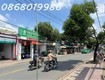 3.x tỷ đường đình phong phú nhà 2 tầng tương lai ra mặt tiền đường...