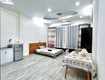 Chdv nơ trang long   p.12  7 phòng   dt 60tr  3 tâng ...