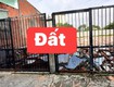 Đất đẹp, 5x20m 1 xẹc ngắn thạnh lộc 15, kế chung cư thạnh lộc, xe hơi vào nhà,...