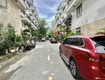 Nhà siêu đẹp khu vip, bên cạnh gò vấp 4 lầu hoành tráng 5pn, xe...