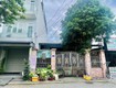 Đất mặt tiền, diện tích khủng 4x25m, buôn bán kinh doanh, vị trí siêu vip, giá tốt lắm...