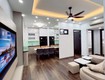 N07 thành thái 86m 3pn full nội thất, 7.55 tỷ gần công viên cầu giấy