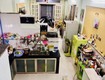 Vườn lài 2 tầng 90m n5 nở hậu sát đường tải thông...