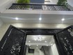 Bán nhà ngọc thụy 46m2 5t, full nội thất, xây độc lập, ô tô đỗ gần, giá đầu...