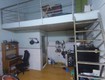 Bán đất tặng 4 phòng trọ hẻm sát kđt vĩnh điềm trung 110m2 giá rẻ...