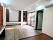 Nhà tại ba đình 50m2 6 tầng thang máy 4m mt 12.5 tỷ