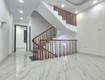 bán gấp nhà 4 tầng 3tỷ2 cơ hội vàng tại yên nghĩa, hà đông. sở...