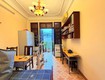 Nhà phố nguyễn ngọc nại oto vào nhà ngõ thông kinh...