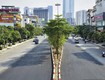 Nhà đẹp nhất phố văn cao  chỉ 21 tỷ 