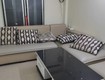 Bán nhà ngõ chợ khâm thiên 25/34m2 x 6 tầng, 3 phòng ngủ đầy đủ công năng, khu...