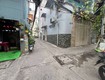 Nhà đường bến chương dương cầu kho quận 1 cũ.