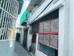 Bán nhà tttp 2 tầng hẻm đồng nai phước hải giá 2ty2 