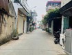 Bán nhà khu phố tiến bào   phù khê chỉ 1 tỷ x 