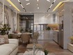 Cần bán căn 60m2 cổ linh, long biên 7 tầng, gara, ô tô tránh, kinh...