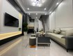 Hiếm. nhà ngọc thụy 45m2 5t, ô tô đỗ cạnh nhà, full nội thất. chỉ...