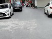Siêu phẩm   hơn 8 tỷ  47m ngọc thuỵ, bồ đề   gần ô tô...