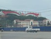 Cần ra gấp 1 lô đất  hương mạc  từ sơn   sát...