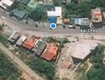Cần bán lô mt hậu cần phường bãi cháy tp hạ long, quảng ninh...