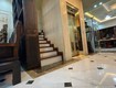 Bán nhà đẹp liễu giai 6 tầng thang máy, ở ngay, chỉ 14 tỷ