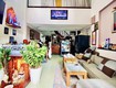 Ngộp gấp bán   nhà hẻm xe hơi âu cơ   sân rộng...