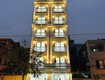 Bán nhà an dương vương tây hồ 7 tầng thang máy ô...