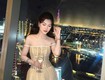 Bán đất 200m  gần ubnd, chợ, trường cấp 1 2, mầm non. 