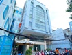Tòa nhà văn phòng cao cấp mặt tiền 14 phan tôn, phường đa...